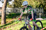 GVC Cyclocross Race-3 2022-55