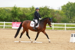 SBM_005692