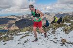 Eskdale Elevation-34