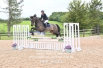 BPP_8154