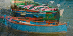 Bobbing Boats
