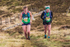 Leg Two-1048