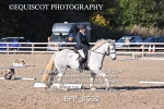 BPP_8502