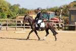 SBM_009687