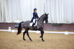 SBM_003030