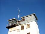 Shoreham Fort - 10