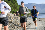 Borrowdale-107