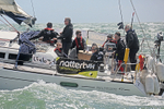 160702 NEFERTARI GBR5642R ROUND THE ISLAND Y92A1325_Edit