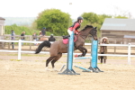 SBM_004623