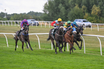 270825-Race 6-Filey Beach-6776