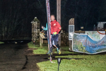 HTE Dark Skies 10K-77