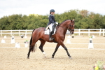 SBM_005602