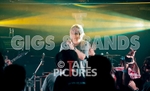 UK Subs-52