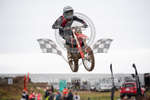 Moto-X_2-Day_2019-9