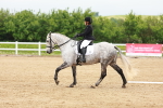 SBM_005824