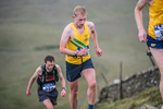 Inter Counties Men-333