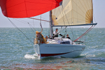 130505 HOT PURSUIT GBR2904L portfolio