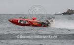 Powerboat_2014_Race-5-34
