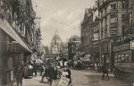 London Fleet St 28