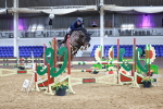 SBM_008229