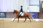 SBM_005025