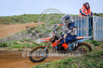 Moto-X_04-02-2023-153