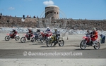 Sand Racing_10-08-2013-7