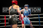 BOUT 12- Calli Bushell v Frankie Lyall-49