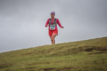 Loopy Latrigg-608