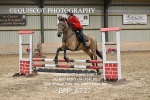 BPP_6737