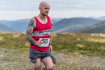 Fellside-193