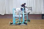 SBM_002635