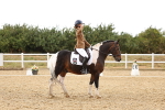 SBM_006734