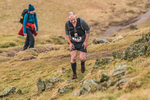 Loughrigg-799