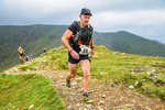 Grisedale Horseshoe-718