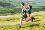 Inter Counties-806
