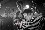 Eddie and the Hot Rods-29