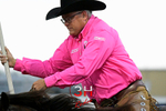 3HRodeo8-4-24_CFD_3HR-YUMA- 0284_