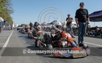 Hill Climb_Kart_27-05-2013-114