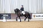 SBM_002523