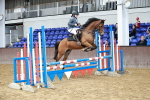 SBM_006902