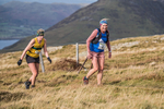 Buttermere-389