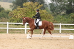 SBM_01459