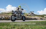 Alderney Hillclimb_2016_BIKE-5