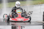 Karting_30-04-2017-95