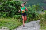 Not Round Latrigg-421