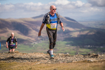 Coledale-1076