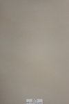 231111A-151358-02435