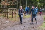 Glentress 21  10K-656