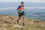 Black Combe-922